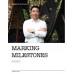myBatik magazine issue 22